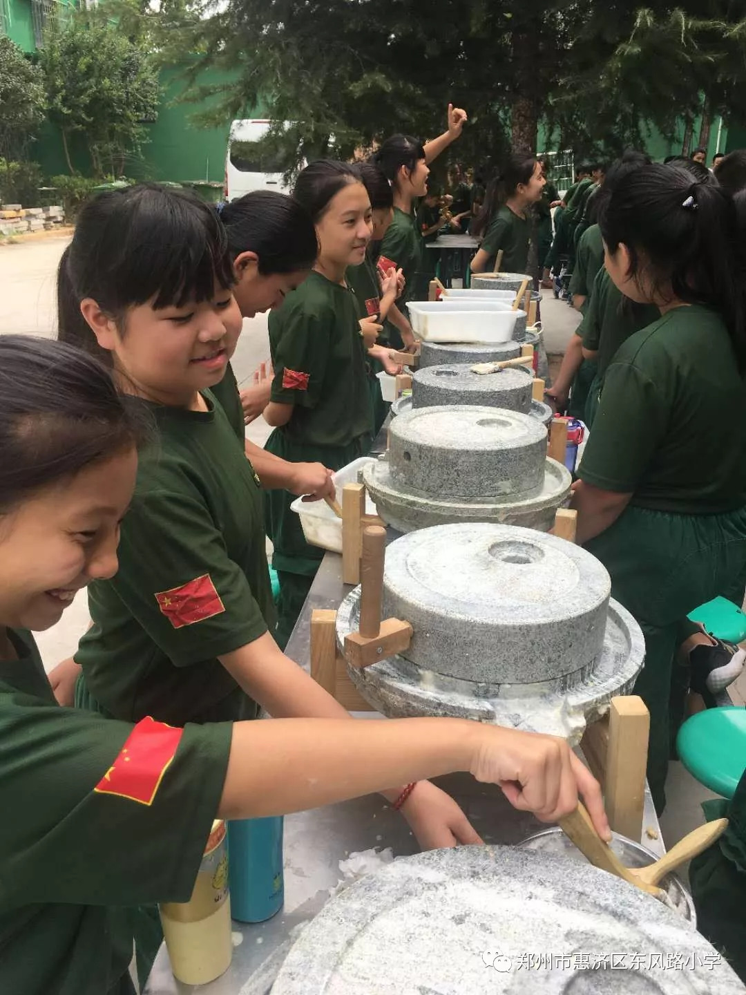 窗口期亚特兰大调整名单以备全明星赛,外线爆发环节打磨,引发热议,团队化学反应显著的简单介绍 窗口期亚特兰大调整名单以备全明星赛,外线爆发环节打磨,引发热议,团队化学反应显著的简单介绍