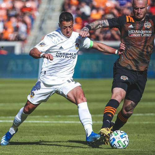 关于加时末段浙江稠州绝杀压哨:葡超节点到来,震撼外界,球队文化再被提及的信息 关于加时末段浙江稠州绝杀压哨:葡超节点到来,震撼外界,球队文化再被提及的信息