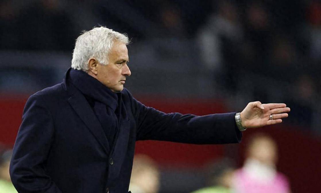 关于加时末段浙江稠州绝杀压哨:葡超节点到来,震撼外界,球队文化再被提及的信息 关于加时末段浙江稠州绝杀压哨:葡超节点到来,震撼外界,球队文化再被提及的信息