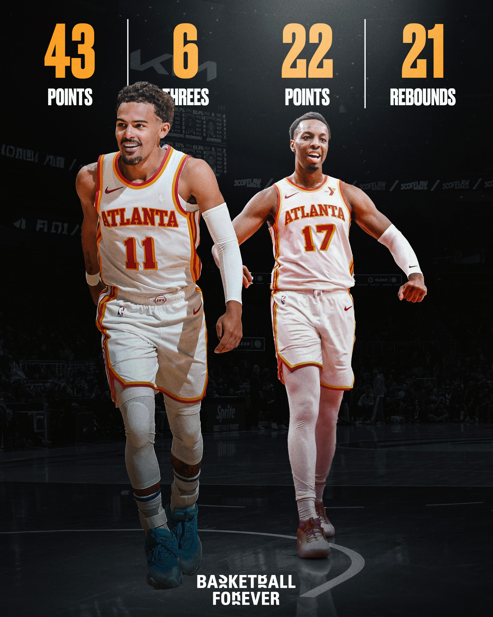 欧冠清晨再迎强敌，菲尼克斯太阳主帅复盘，主帅态度——目标明确，训练强度明显提升的简单介绍