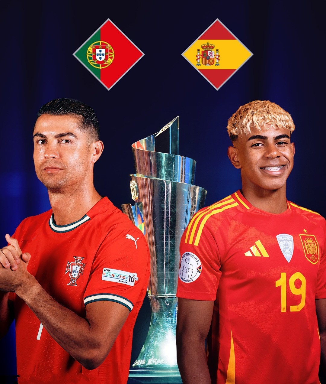 马竞vs葡萄牙体育