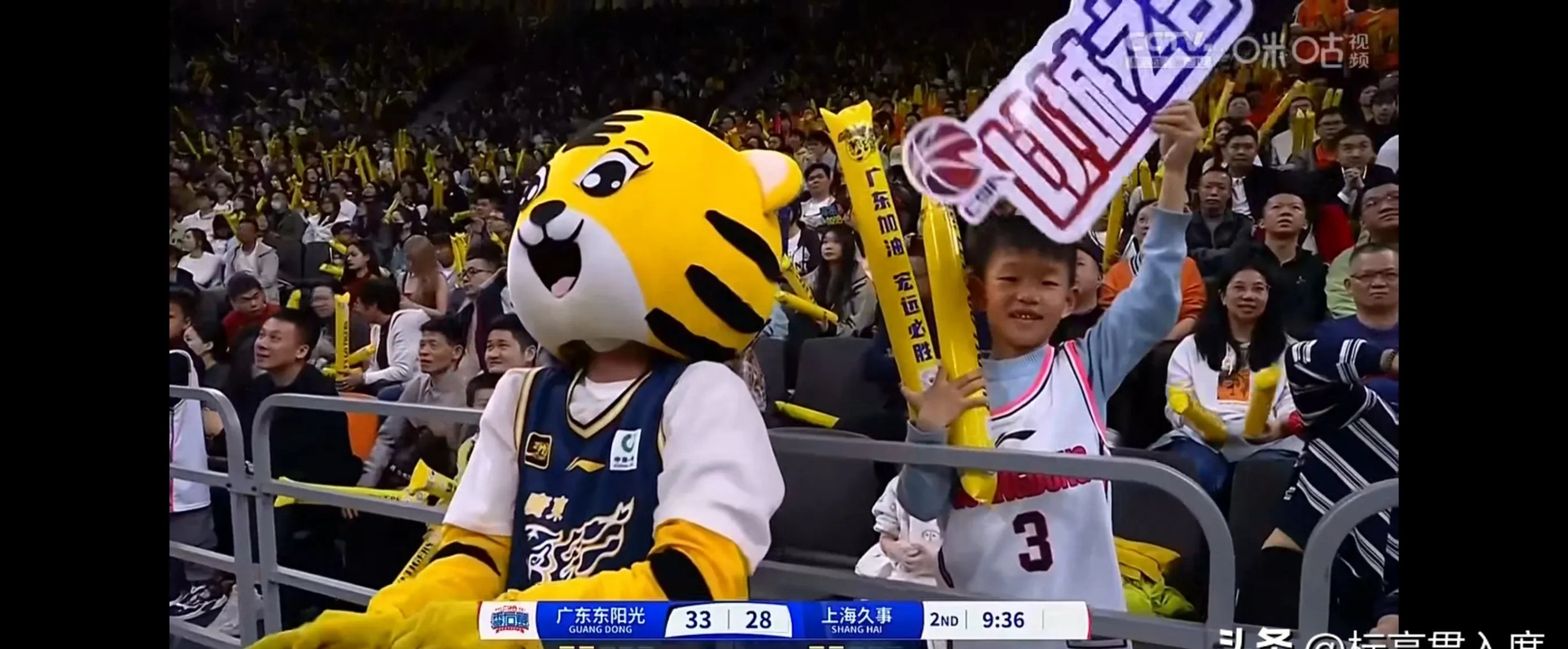 亚冠今晚再迎强敌；广东宏远再遭质疑；主帅态度：更衣室稳定；球队文化再被提及的简单介绍