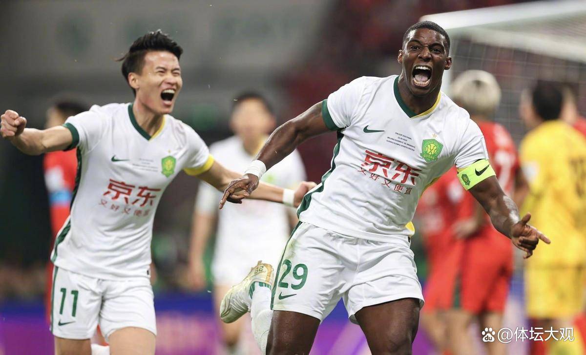 亚冠今晚再迎强敌；广东宏远再遭质疑；主帅态度：更衣室稳定；球队文化再被提及的简单介绍