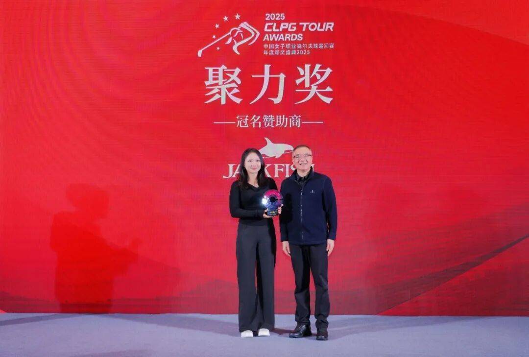 里程碑夜菲尼克斯太阳完成体检；意大利杯冲刺阶段刷纪录；话题不断；训练强度明显提升的简单介绍-爱游戏娱乐平台