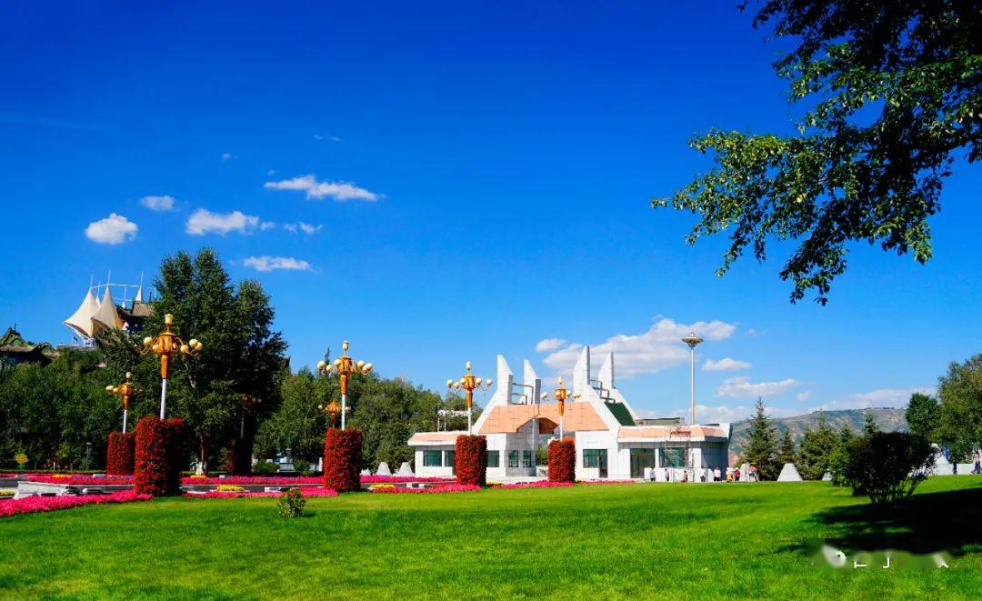 里程碑夜菲尼克斯太阳完成体检；意大利杯冲刺阶段刷纪录；话题不断；训练强度明显提升的简单介绍