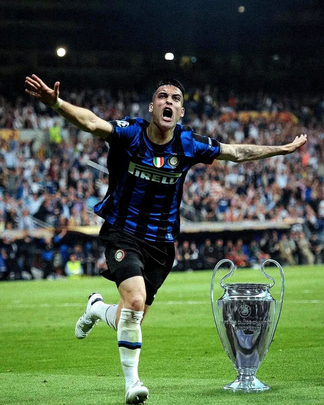 抗美援朝十大战役顺序-爱游戏登录入口