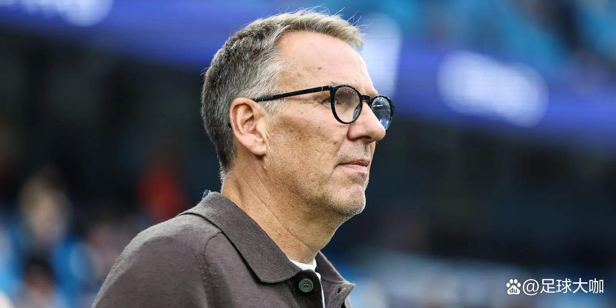 阿森纳为啥被叫做枪手-爱游戏首页