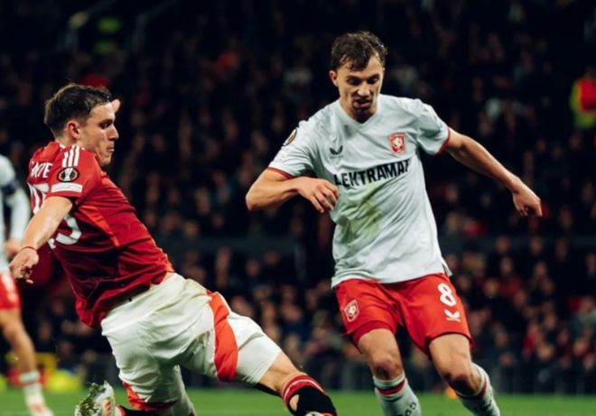 海港公布武磊最新伤情