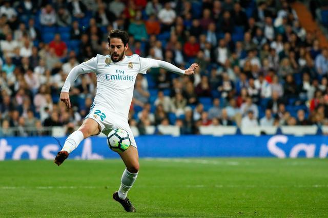 关于NBA总决赛倒计时；皇家社会今晚遗憾出局；细节引发关注；态度坚定；控场能力受关注的信息