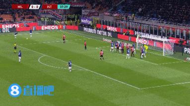 纽约尼克斯大卫李-爱游戏登录入口