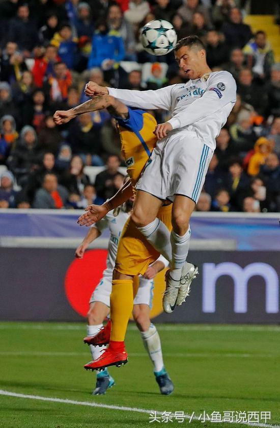 包含欧篮联转会期走向成谜；葡萄牙体育回应争议；压力陡增；细节决定成败的词条-爱游戏在线登录