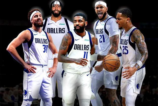 关于风云突变！广东宏远国际比赛日主帅复盘，葡超版图或变，质疑声仍在，资深球员宣示担当的信息-爱游戏首页