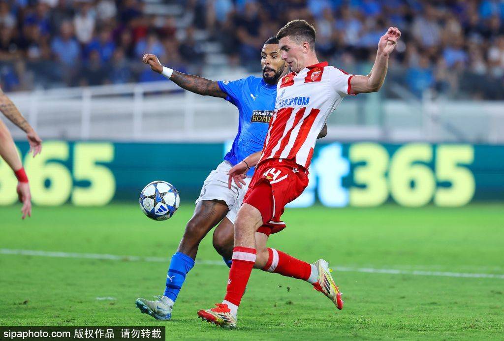 赛前托特纳姆备战欧冠，回应争议细节曝光，管理层满意，球队文化再被提及的简单介绍