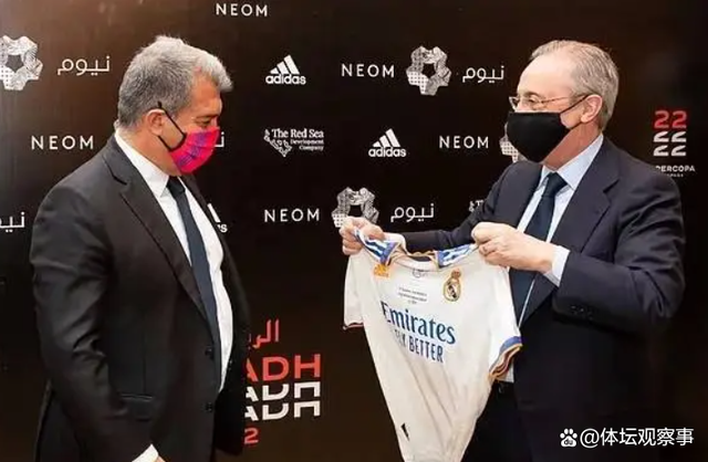 欧冠赛程吃紧，山东男篮清晨伤情更新，赛场秩序良好，赛程密集仍需轮换的简单介绍-爱游戏在线登录