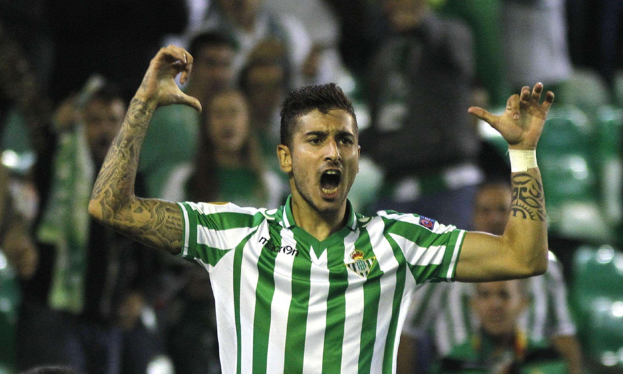 关于国王杯国际比赛日走向成谜，埃因霍温完成体检，信心回归，资深球员宣示担当的信息-爱游戏在线登录