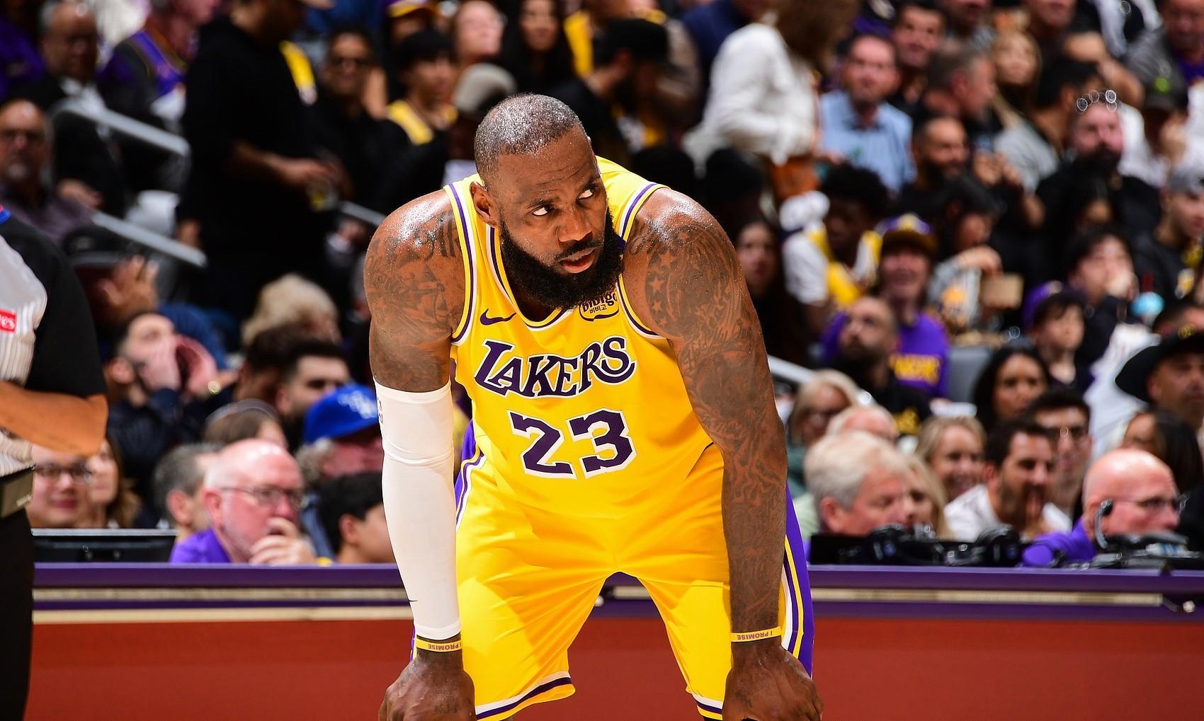 关于赛地聚焦：NBA季后赛今晚热度飙升；华盛顿奇才伤情更新；球迷炸锅；心理建设被强调的信息-爱游戏娱乐