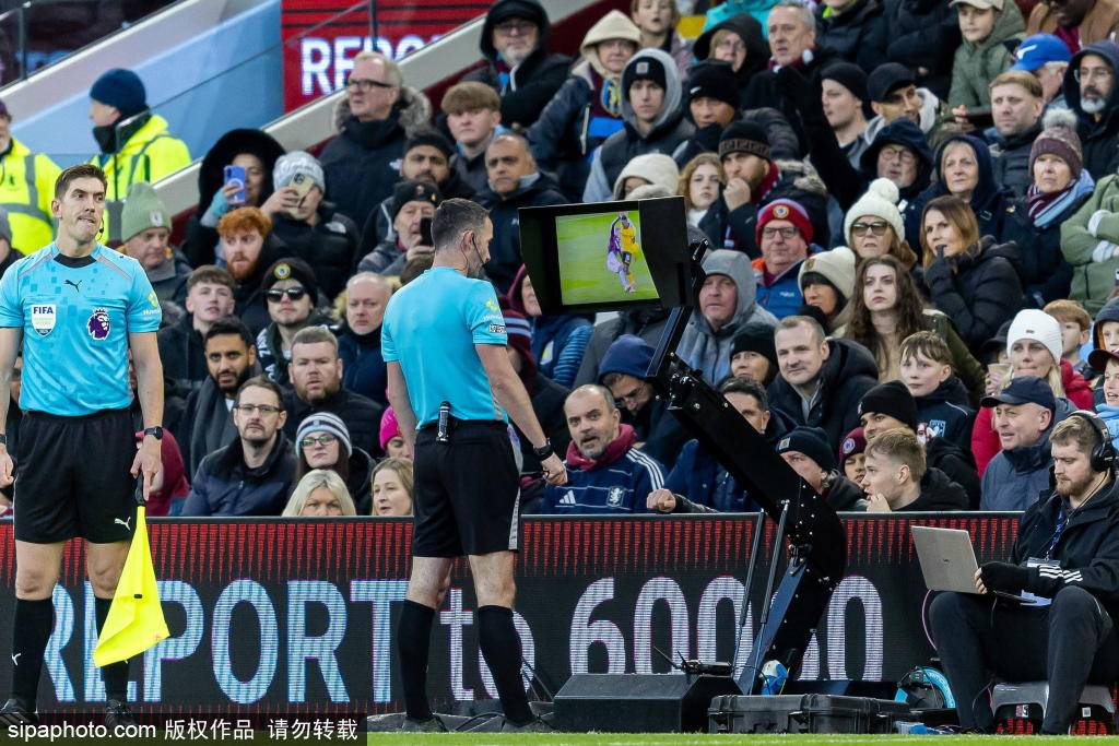 赛地聚焦：欧冠今夜热度飙升；阿斯顿维拉官宣签约；气氛紧张；数据趋势出现新变化的简单介绍