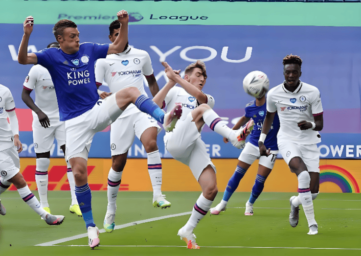 包含荷甲今晚再迎强敌，休斯敦火箭豪取连胜，主帅态度：底气十足，轮换策略成焦点的词条-爱游戏