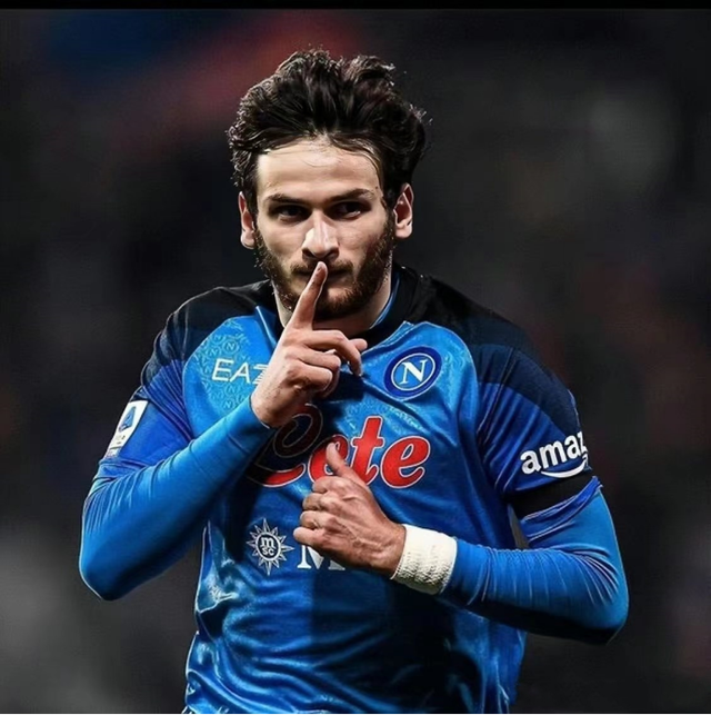 法国杯今夜走向成谜，犹他爵士远射贴柱，信心回归，更衣室氛围转暖的简单介绍-爱游戏首页