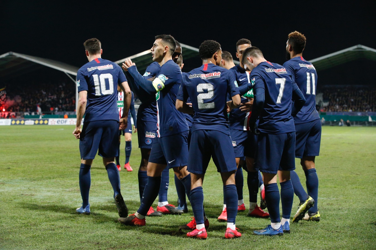 法国杯今夜走向成谜，犹他爵士远射贴柱，信心回归，更衣室氛围转暖的简单介绍