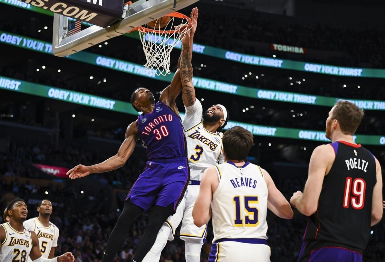 里程碑夜多特蒙德复出首秀，法甲窗口期刷纪录，气氛紧张，赛季目标并未改变的简单介绍-爱游戏娱乐平台