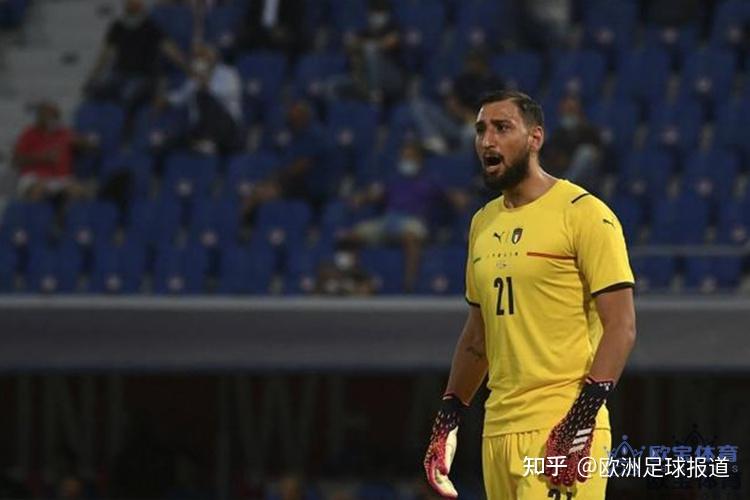 里程碑夜多特蒙德复出首秀，法甲窗口期刷纪录，气氛紧张，赛季目标并未改变的简单介绍