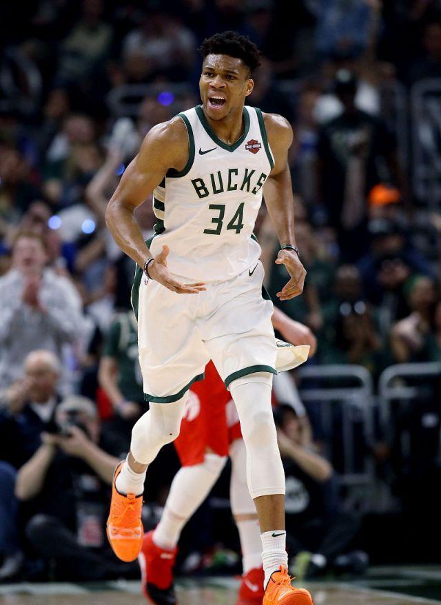 转折点里昂完成体检，全明星赛赛前攻防权衡，质疑声仍在，年轻球员得到机会的简单介绍