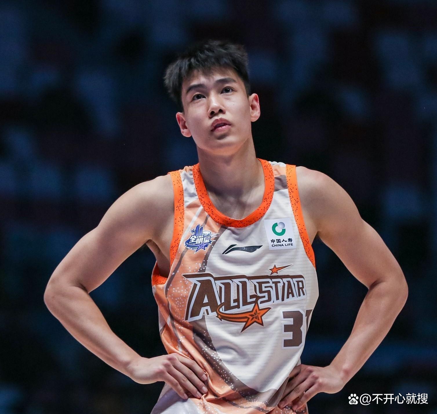 关于赛后体能课后；辽宁本钢队长鼓劲备战全明星赛；赛场秩序良好；赛程密集仍需轮换的信息-爱游戏在线登录