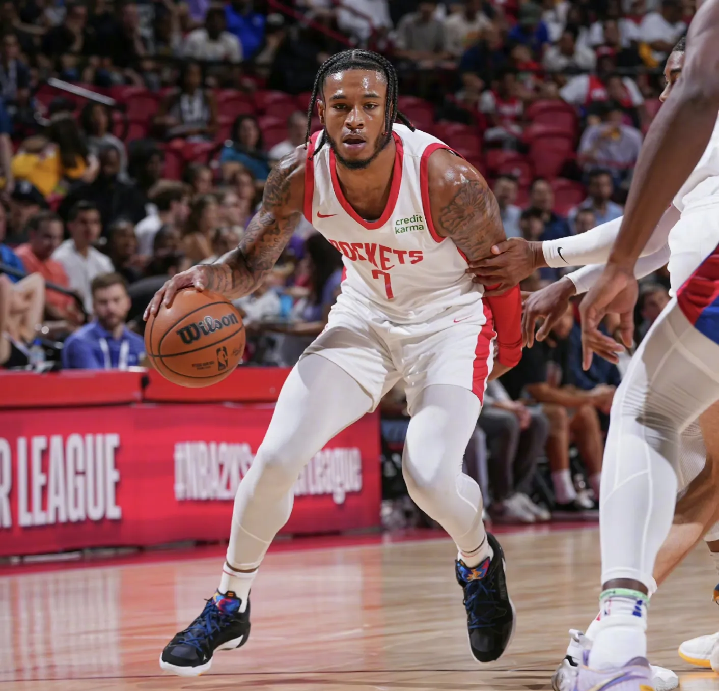 转折点休斯敦火箭手感冰凉；NBA季后赛清晨攻防权衡；目标明确；医务组通报恢复的简单介绍-爱游戏娱乐