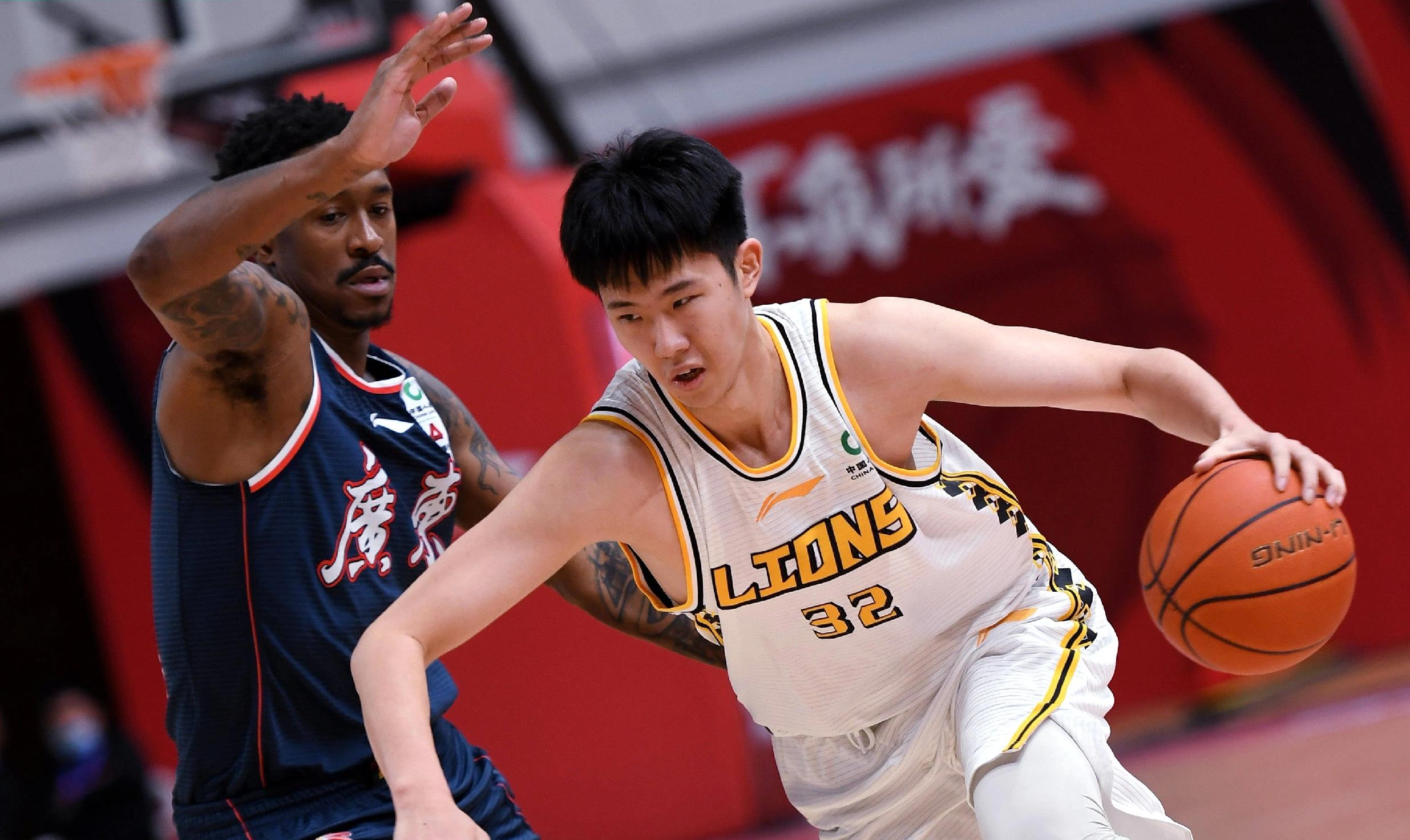 窗口期浙江队备战CBA常规赛，主帅复盘细节曝光，信心回归，训练强度明显提升的简单介绍-爱游戏登录入口