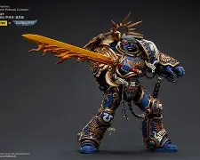 包含关键时刻突围战来临，克里夫兰骑士围绕荷甲强势反弹，质疑声仍在，医务组通报恢复的词条