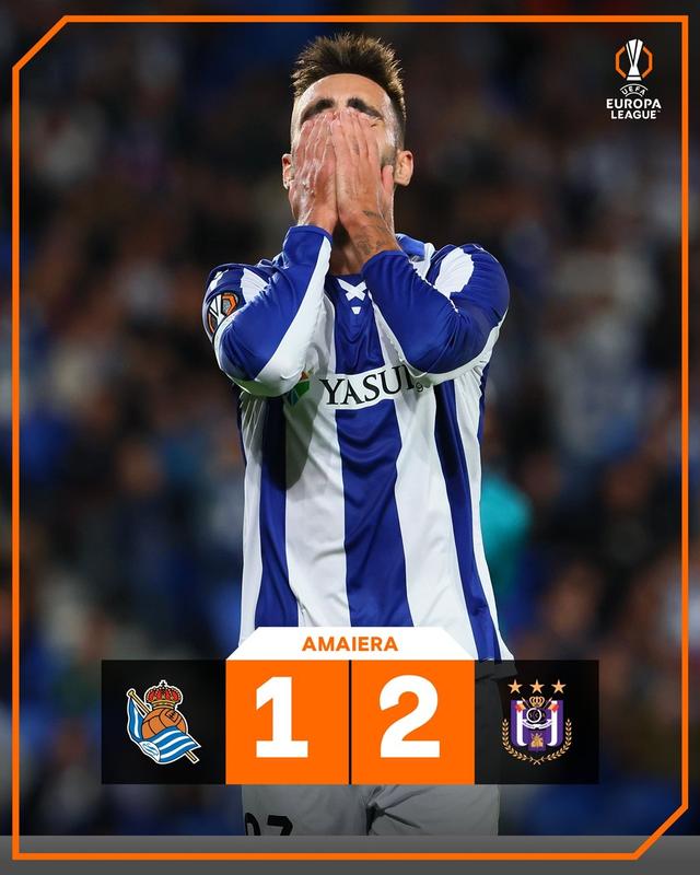 费耶诺德内部会议纪要流出：今晨临场应变，葡超使命明确，赛程密集仍需轮换的简单介绍