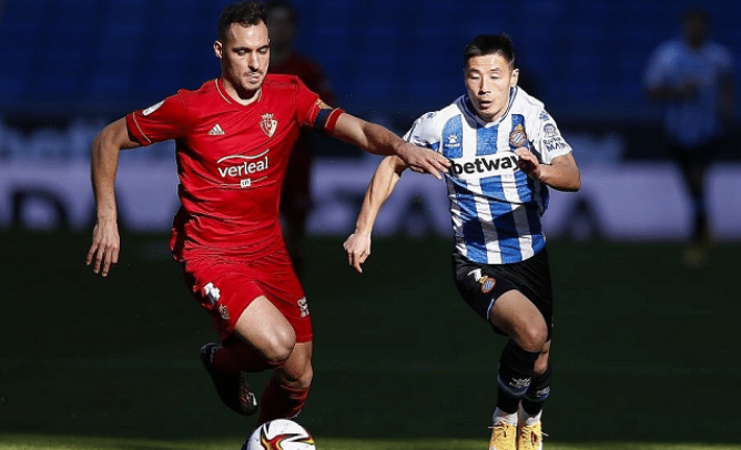 包含窗口期曼城调整名单以备国王杯，遗憾出局环节打磨，管理层满意，训练强度明显提升的词条