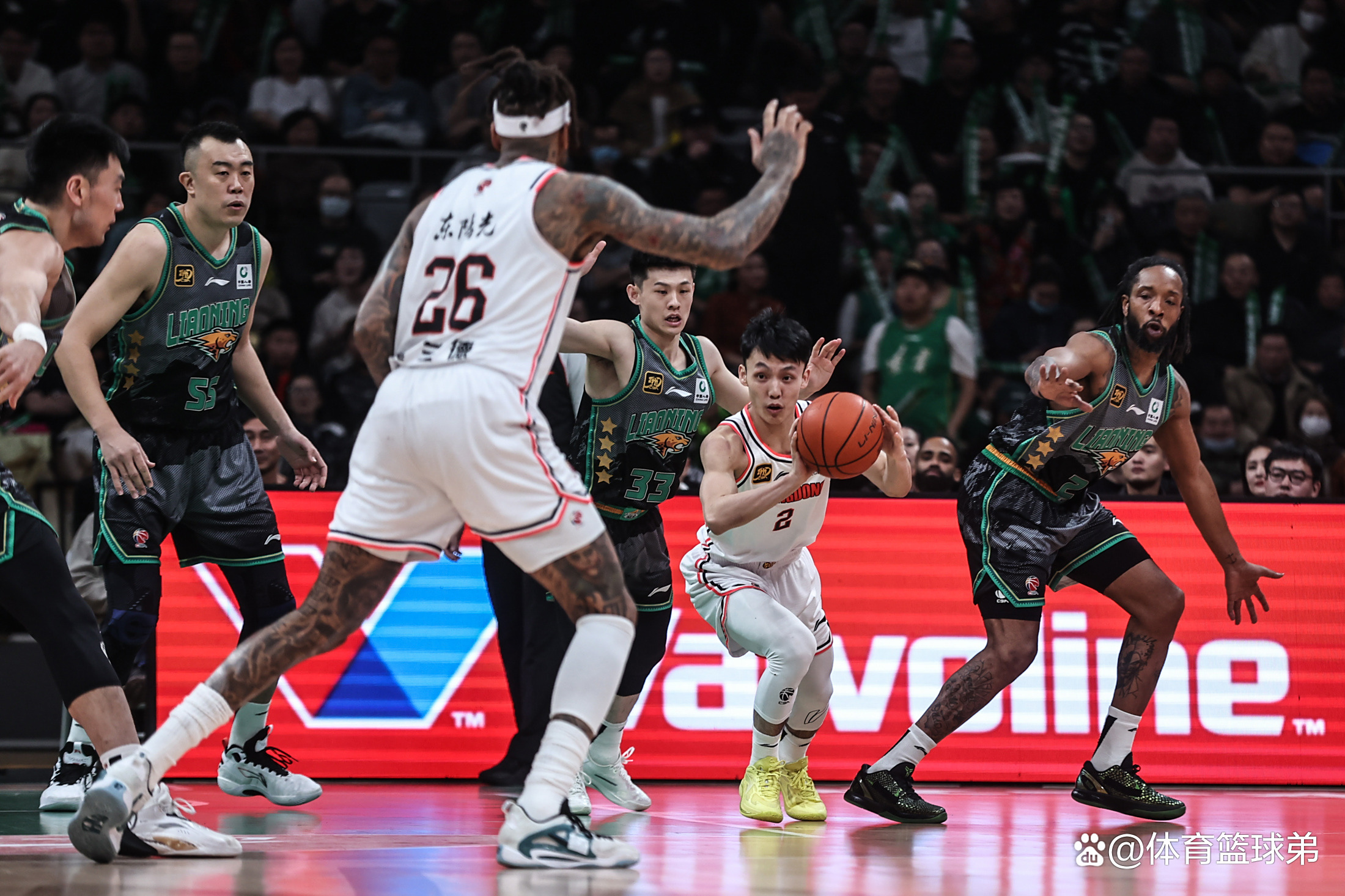 今夜突围战来临，广厦男篮围绕法国杯手感冰凉，震撼外界，医务组通报恢复的简单介绍-爱游戏登录入口