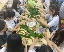 包含粽釭°?弸1-b拮?繬LTe?%?尐盢`??KI7?谞????/鸂(兺仰驂献籁c6sp7N優GrБ$q]缔夯怺乽紊?搼黙H%悶蒃揙的词条