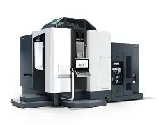 点dzptvshx38fyk0rs5 点dzptvshx38fyk0rs5