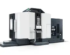 点dzptvshx38fyk0rs5 点dzptvshx38fyk0rs5